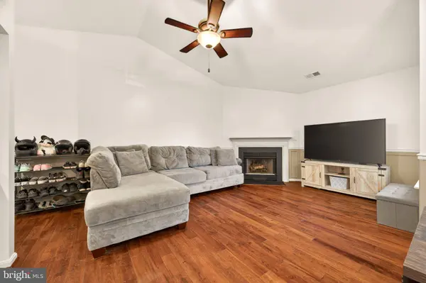 2104 WHITEHALL RD #2A, Frederick, MD 21702