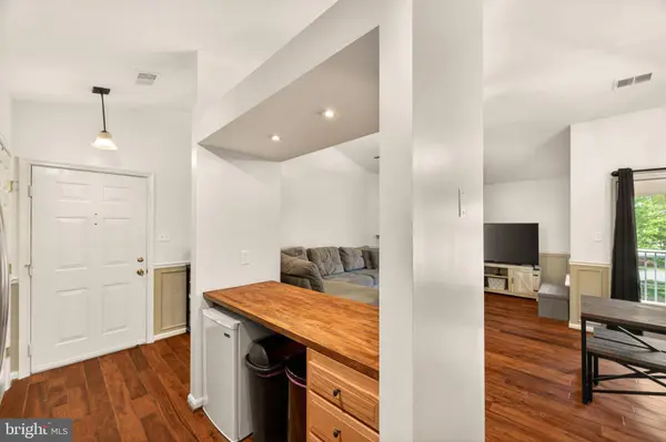 2104 WHITEHALL RD #2A, Frederick, MD 21702