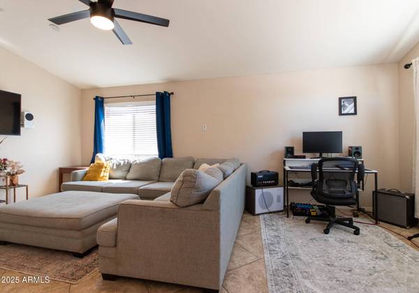 23680 W Huntington Drive, Buckeye, AZ 85326