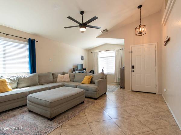 23680 W Huntington Drive, Buckeye, AZ 85326