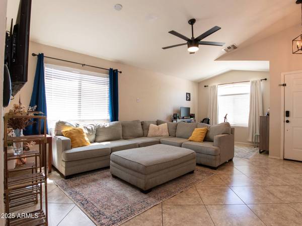 23680 W Huntington Drive, Buckeye, AZ 85326