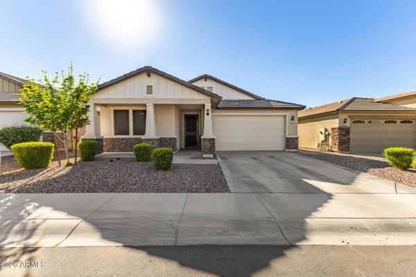 7910 N 82ND Lane, Glendale, AZ 85303