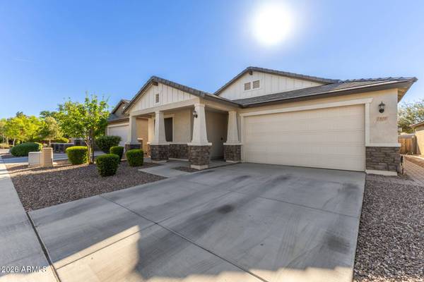 7910 N 82ND Lane, Glendale, AZ 85303
