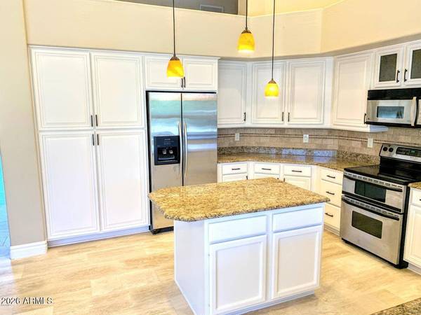 9589 E Nittany Drive, Scottsdale, AZ 85255