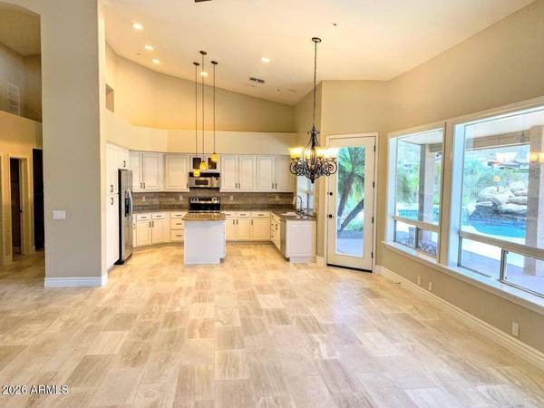 9589 E Nittany Drive, Scottsdale, AZ 85255