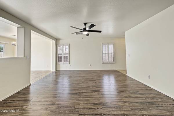 22833 W MOHAVE Street, Buckeye, AZ 85326