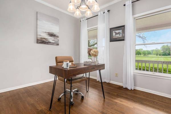 5301 Cosgray Road, Amlin, OH 43002