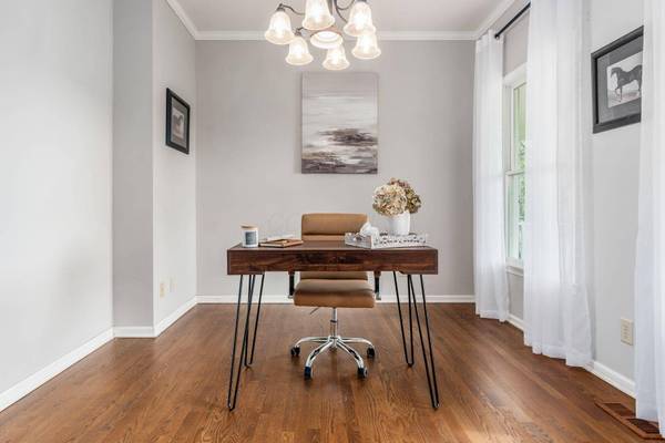 5301 Cosgray Road, Amlin, OH 43002