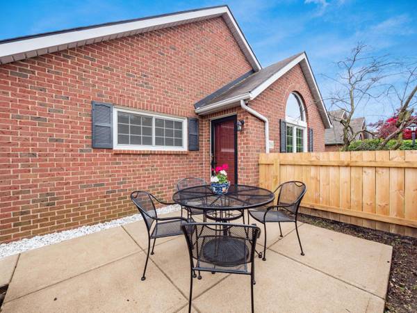 2594 Roberts Court, Hilliard, OH 43026