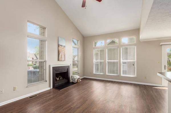 3646 Hilliard Station Road, Hilliard, OH 43026