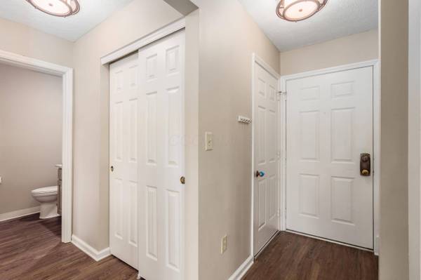 3646 Hilliard Station Road, Hilliard, OH 43026