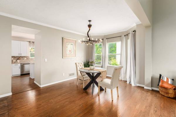 7774 Kingman Place, Lewis Center, OH 43035