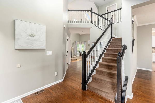 7774 Kingman Place, Lewis Center, OH 43035