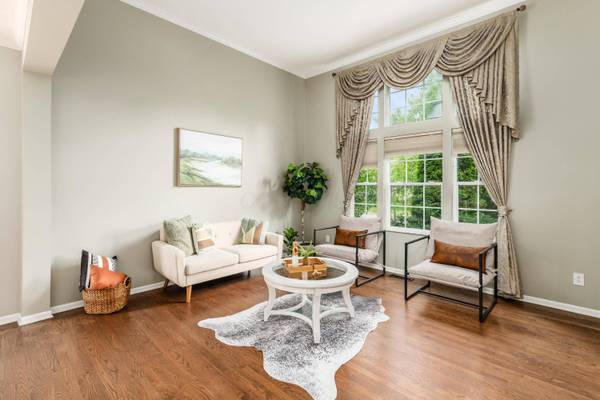 7774 Kingman Place, Lewis Center, OH 43035