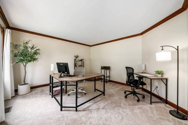 4192 Maystar Way, Hilliard, OH 43026