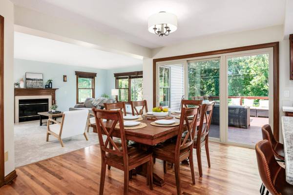 4192 Maystar Way, Hilliard, OH 43026