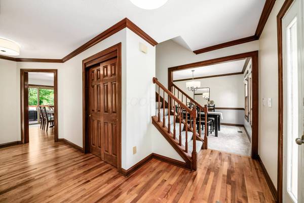 4192 Maystar Way, Hilliard, OH 43026