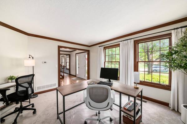 4192 Maystar Way, Hilliard, OH 43026