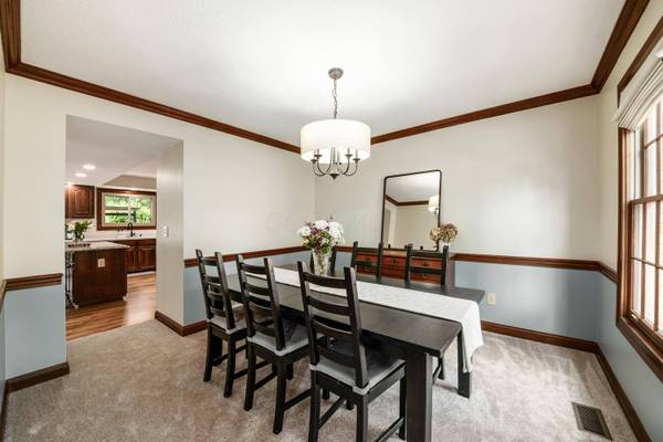 4192 Maystar Way, Hilliard, OH 43026