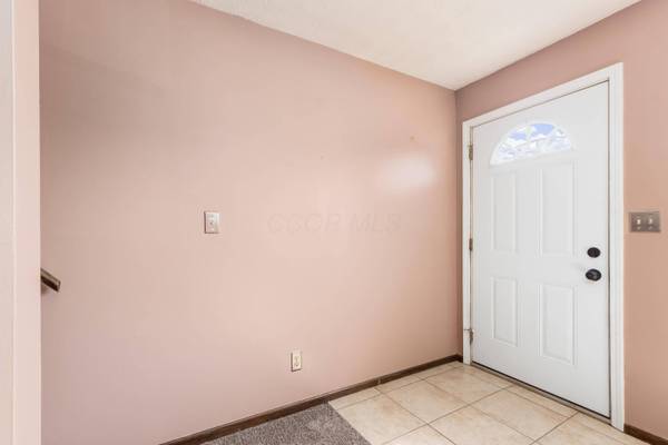 4854 Snowbird Circle #13A, Columbus, OH 43229