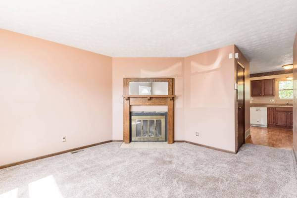 4854 Snowbird Circle #13A, Columbus, OH 43229