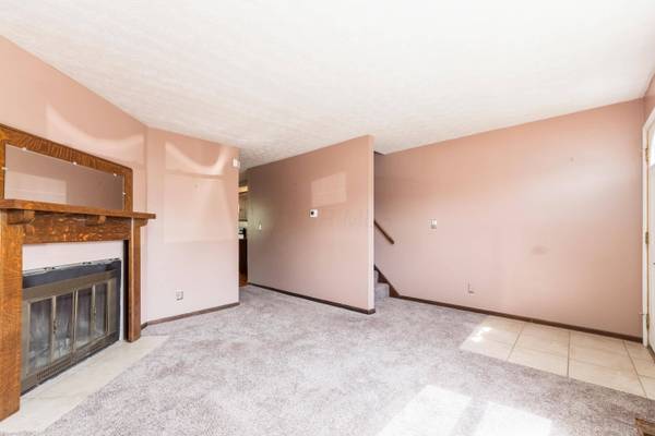 4854 Snowbird Circle #13A, Columbus, OH 43229