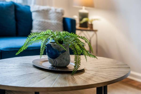 93 Leland Avenue, Columbus, OH 43214