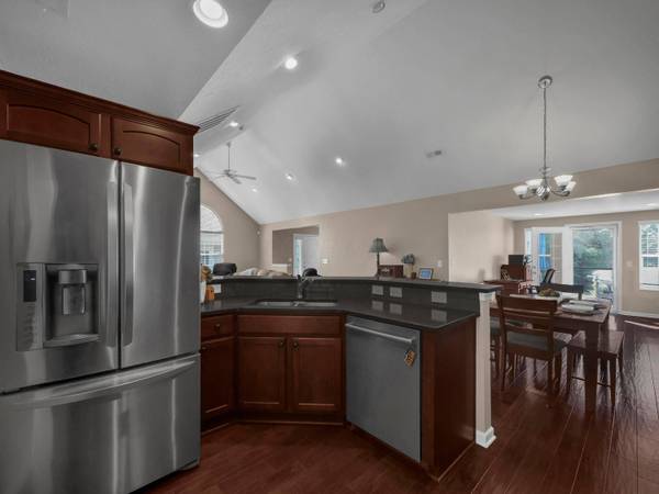 4813 Ashleigh Drive, Dublin, OH 43016