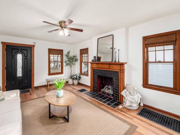 181 S Westgate Avenue, Columbus, OH 43204