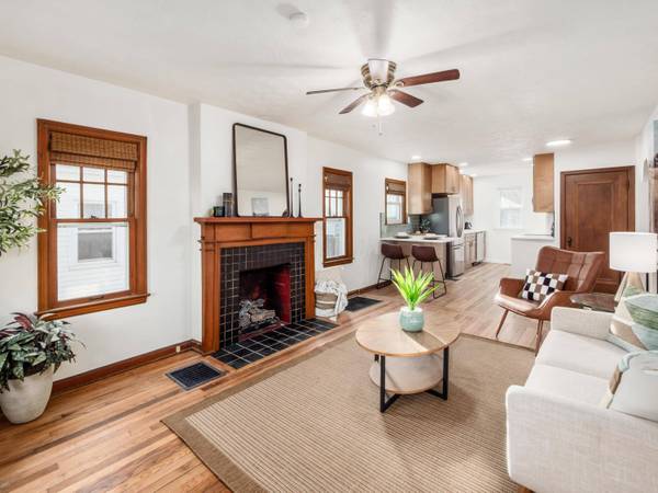 181 S Westgate Avenue, Columbus, OH 43204