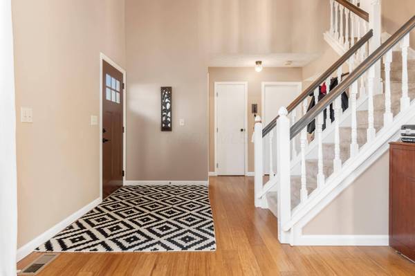 5227 Chaps Court, Columbus, OH 43221
