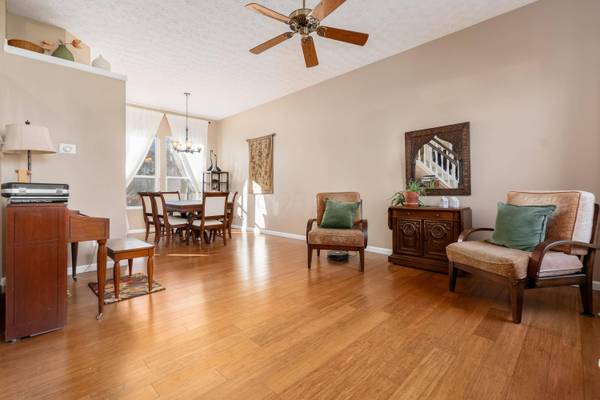 5227 Chaps Court, Columbus, OH 43221