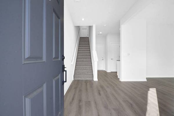 4186 McCune Avenue, Dublin, OH 43017