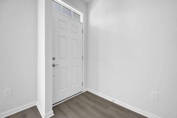 4186 McCune Avenue, Dublin, OH 43017