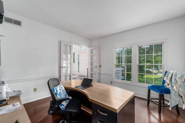 7735 Clear Creek Court, Blacklick, OH 43004