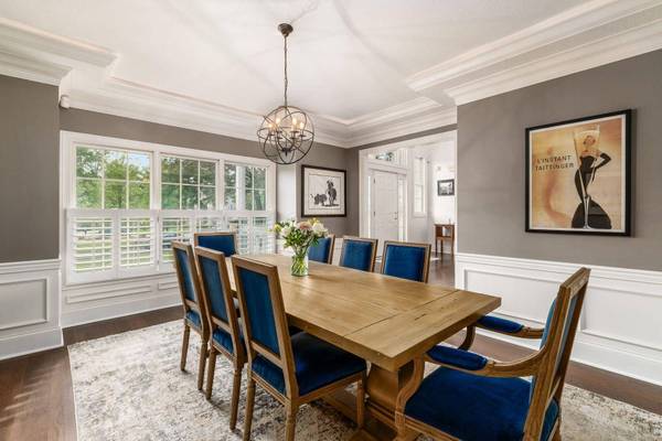 7735 Clear Creek Court, Blacklick, OH 43004