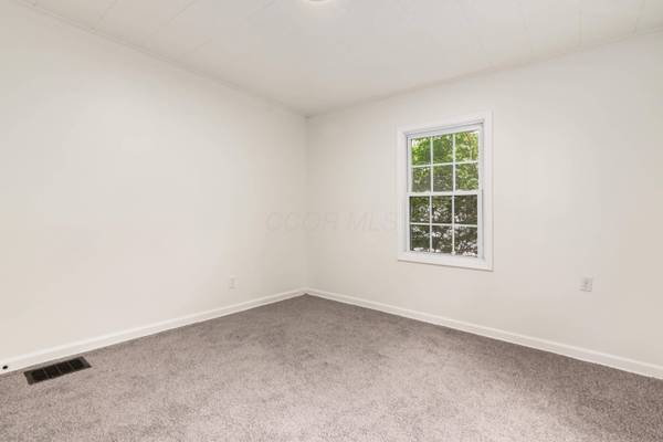 1635 S Champion Avenue, Columbus, OH 43207