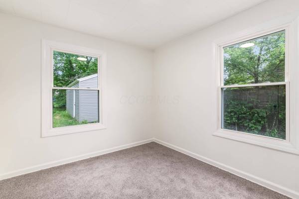 1635 S Champion Avenue, Columbus, OH 43207