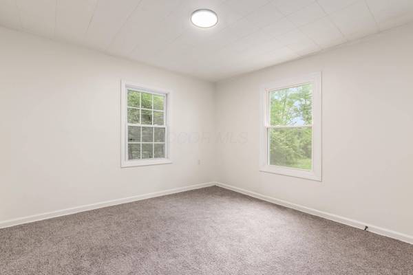 1635 S Champion Avenue, Columbus, OH 43207