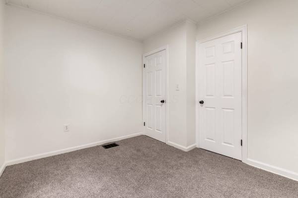 1635 S Champion Avenue, Columbus, OH 43207