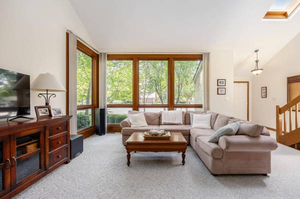 4160 Bowmansroot Court, Hilliard, OH 43026