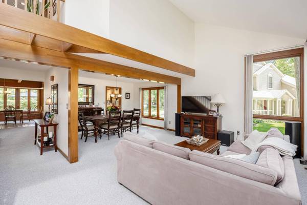 4160 Bowmansroot Court, Hilliard, OH 43026