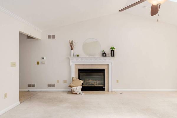 5717 Newgate Road, Dublin, OH 43017