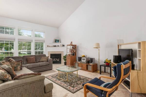 4126 Herald Square Place, Dublin, OH 43016
