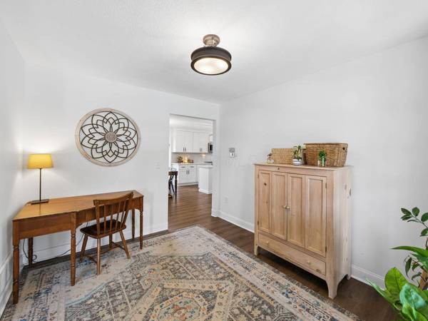 1884 Woodside Drive, Marysville, OH 43040