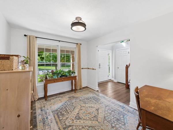 1884 Woodside Drive, Marysville, OH 43040