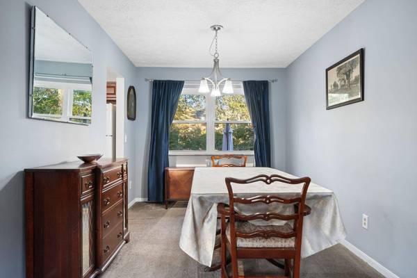 8818 Greenburg Drive, Powell, OH 43065