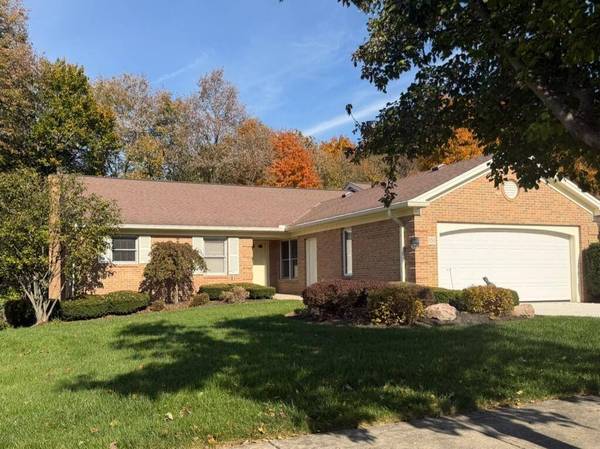 3150 Kingsmead
