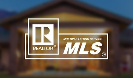 Feature Sheet Brochure image, showcasing real estate features.