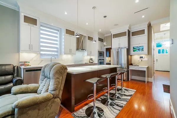 6169 170 Street Surrey-8